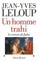 Homme Trahi (Un)