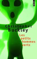 Petits Hommes Verts(les)