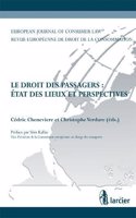 Revue Europeenne de Droit de la Consommation / European Journal of Consumer Law (R.E.D.C.) 2012/4