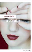 Ma devotion