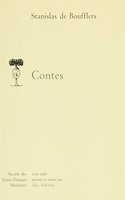 Contes