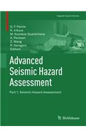 Advanced Seismic Hazard Assessment