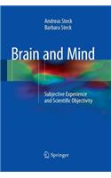 Brain and Mind