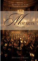 Mozarts Kinder