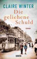 Die geliehene Schuld