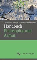 Handbuch Philosophie Und Armut