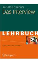 Das Interview