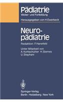 Neuropädiatrie