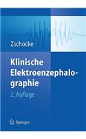 Klinische Elektroenzephalographie