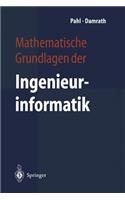 Mathematische Grundlagen Der Ingenieurinformatik