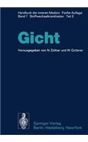 Gicht