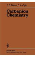 Carbanion Chemistry