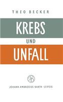 Krebs Und Unfall