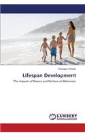 Lifespan Development