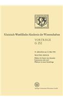 Haben Wir Heute Vier Deutsche Literaturen Oder Eine? Plädoyer in Einer Streitfrage