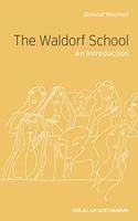 The The Waldorf School