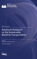 Advanced Research on the Sustainable Maritime Transportation