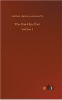 The Star-Chamber