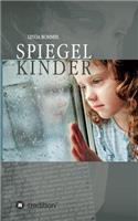 Spiegelkinder