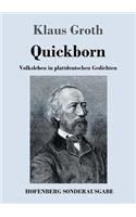 Quickborn