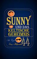 Sunny und das keltische Geheimnis: Sunny Special