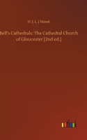 Bell's Cathedrals