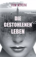 gestohlenen Leben