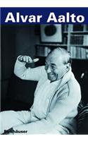 Alvar Aalto