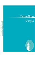 Utopia