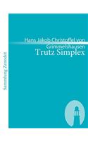 Trutz Simplex