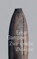 Ernst Gamperl