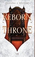Reborn Throne