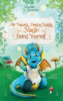 How to Wiggly-Waggly-Wobbly Meet the Tooth Fairy