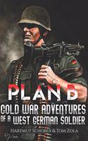 Plan B