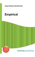 Empirical