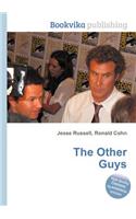 The Other Guys