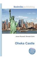 Oheka Castle: (English)