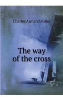 The Way of the Cross