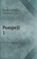 Pompeji