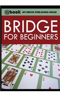 Bridge for Beginners