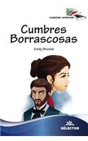 Cumbres Borrascosas