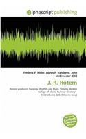 J. R. Rotem