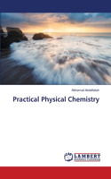 Practical Physical Chemistry