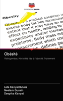 Obésité