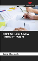 Soft Skills