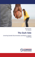 Dark Side