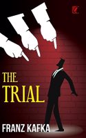 The trail
