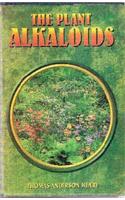 Plant Alkaloids