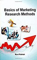 Basics of Marketing Research Methods