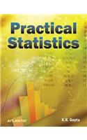 Practical Statistics